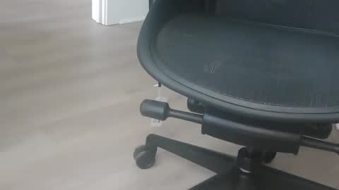 Snapshot of murphdogatlanta6969 chatting on 01/21/25, 04:58 murphdogatlanta6969 online show from 01/21/25, 04:58