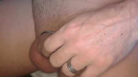 murphdogatlanta6969 online show from 02/01/26, 07:12