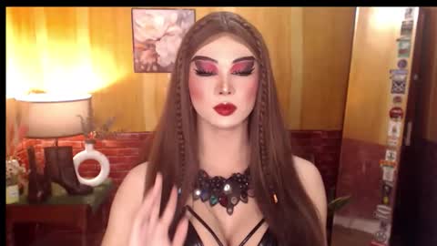 MURPHY online show from 09/14/25, 03:22