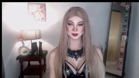 MURPHY online show from 09/17/25, 02:35