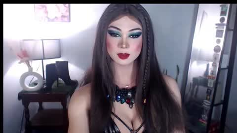 MURPHY online show from 09/21/25, 12:23