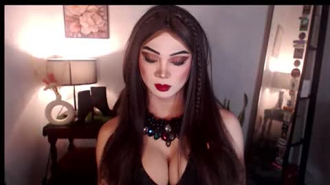 MURPHY online show from 09/23/25, 02:03