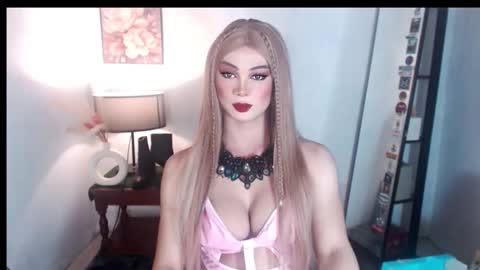 MURPHY online show from 09/28/25, 10:31