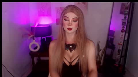 MURPHY online show from 10/05/25, 02:48