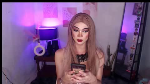 MURPHY online show from 10/06/25, 06:16