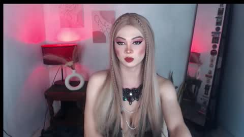 MURPHY online show from 10/21/25, 04:51