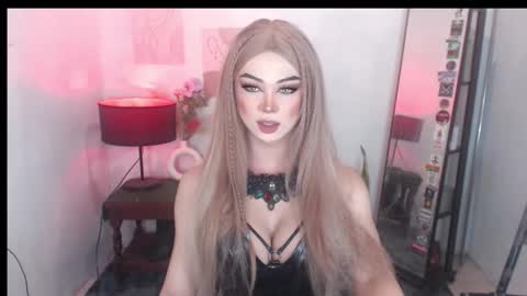 MURPHY online show from 10/26/25, 03:18