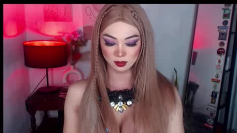 MURPHY online show from 10/30/25, 06:30