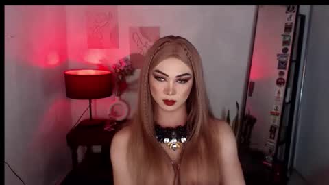 MURPHY online show from 10/31/25, 05:03