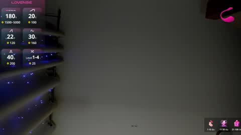 Enn online show from 02/01/26, 06:17