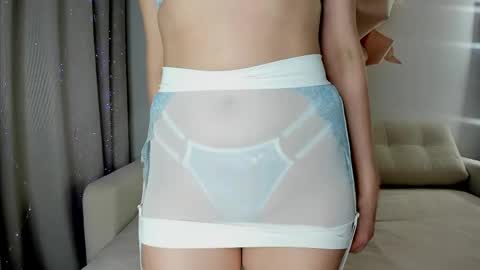 Enn online show from 03/01/26, 09:06