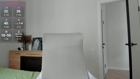 murr_mex online show from 04/10/26, 08:41