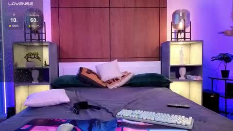 murrkitten online show from 11/08/25, 11:43