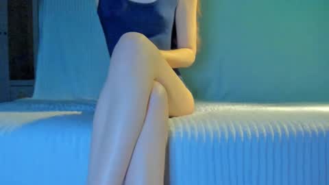 murrrmuah online show from 03/11/26, 07:31