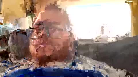 Snapshot of murtyg chatting on 12/05/24, 05:28 murtyg online show from 12/05/24, 05:28