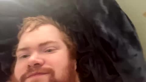 Snapshot of murtyg chatting on 01/11/25, 04:03 murtyg online show from 01/11/25, 04:03