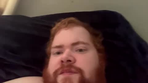 Snapshot of murtyg chatting on 01/19/25, 02:17 murtyg online show from 01/19/25, 02:17