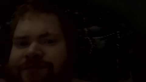 Snapshot of murtyg chatting on 01/22/25, 12:49 murtyg online show from 01/22/25, 12:49