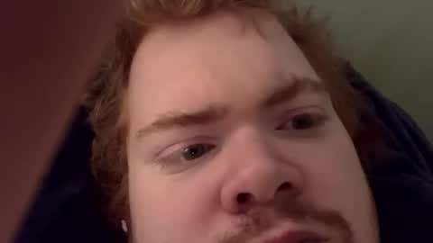 Snapshot of murtyg chatting on 02/20/25, 01:08 murtyg online show from 02/20/25, 01:08