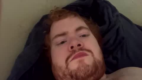 Snapshot of murtyg chatting on 02/23/25, 02:25 murtyg online show from 02/23/25, 02:25