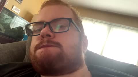 Snapshot of murtyg chatting on 09/27/25, 04:56 murtyg online show from 09/27/25, 04:56