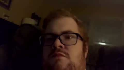 Snapshot of murtyg chatting on 11/10/25, 11:26 murtyg online show from 11/10/25, 11:26