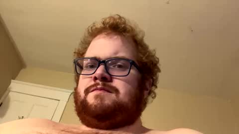 Snapshot of murtyg chatting on 01/06/26, 09:50 murtyg online show from 01/06/26, 09:50