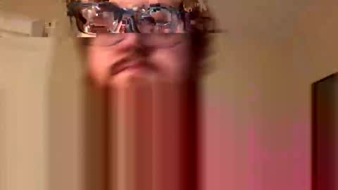 Snapshot of murtyg chatting on 01/11/26, 12:26 murtyg online show from 01/11/26, 12:26