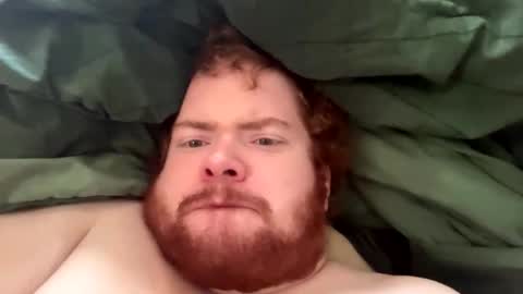 Snapshot of murtyg chatting on 01/11/26, 03:17 murtyg online show from 01/11/26, 03:17