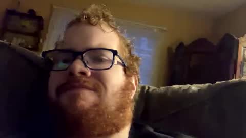 Snapshot of murtyg chatting on 01/15/26, 12:21 murtyg online show from 01/15/26, 12:21