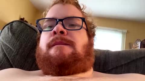 Snapshot of murtyg chatting on 01/17/26, 04:00 murtyg online show from 01/17/26, 04:00