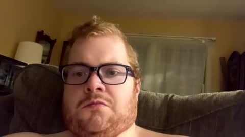 Snapshot of murtyg chatting on 02/15/26, 12:29 murtyg online show from 02/15/26, 12:29