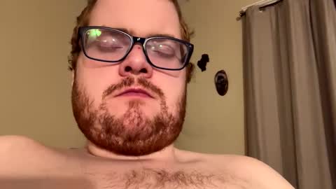 Snapshot of murtyg chatting on 02/19/26, 11:23 murtyg online show from 02/19/26, 11:23