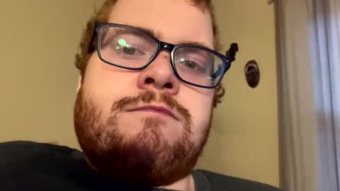 Snapshot of murtyg chatting on 02/22/26, 10:41 murtyg online show from 02/22/26, 10:41