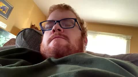 Snapshot of murtyg chatting on 03/04/26, 09:43 murtyg online show from 03/04/26, 09:43