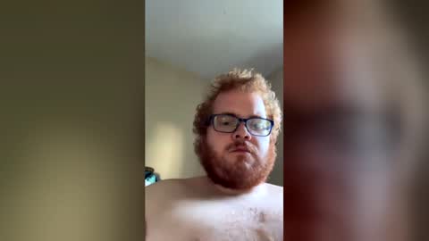 Snapshot of murtyg chatting on 06/04/26, 10:38 murtyg online show from 06/04/26, 10:38