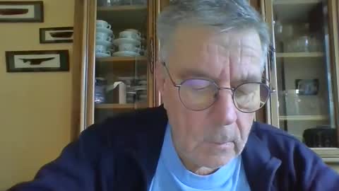 mururoa35 online show from 12/04/24, 02:37