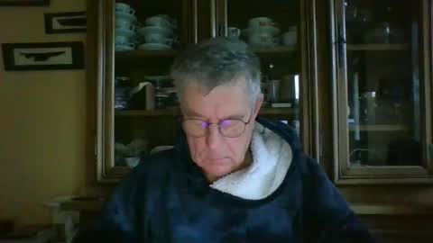 mururoa35 online show from 12/08/24, 04:18