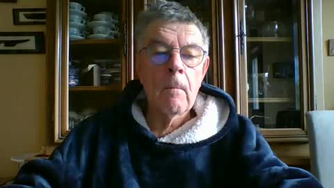 mururoa35 online show from 12/09/24, 09:28