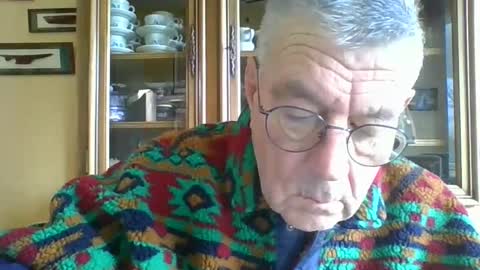 mururoa35 online show from 12/19/24, 02:02