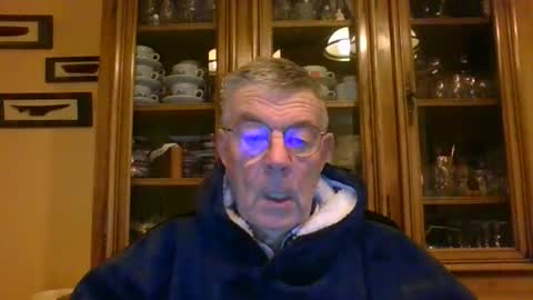 mururoa35 online show from 12/27/24, 06:20