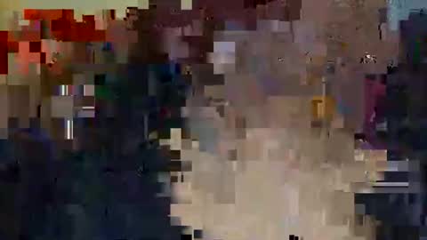 mururoa35 online show from 01/15/26, 10:20