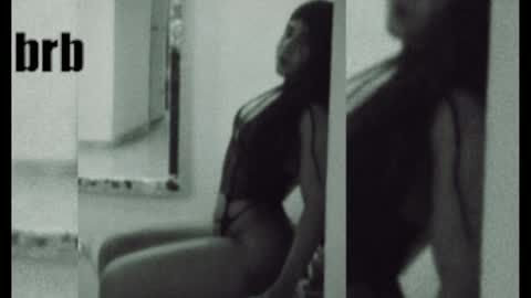 Musa online show from 04/06/26, 04:46