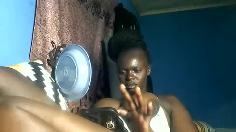 musasia1990 online show from 03/15/26, 06:14