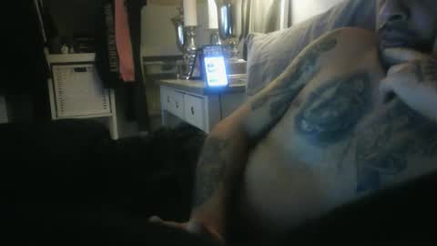 muscallan online show from 09/14/25, 02:38