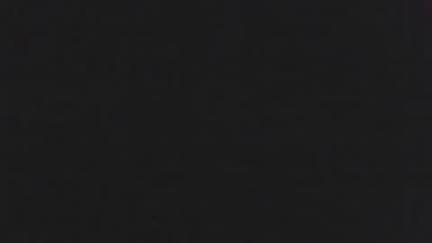 Snapshot of muscbttmbitch chatting on 02/28/25, 11:36 muscbttmbitch online show from 02/28/25, 11:36