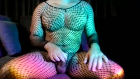 muscbttmbitch online show from 05/11/26, 06:38