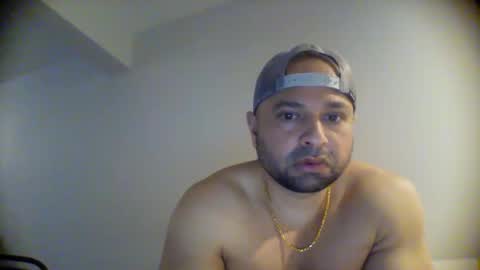 Cool Traveler online show from 03/16/26, 06:23