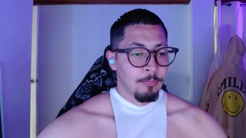 David Big online show from 02/02/26, 06:50