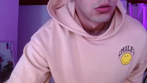 David Big online show from 02/12/26, 08:42